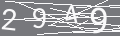 capsa